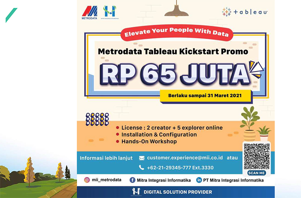 /cfind/source/images/berita/2021/metrodata tableau kickstart promo.jpg